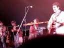 Scythian - \"Palace Funk\"