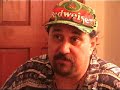 mad-cow-news-broadcast.html