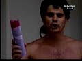 �ltimos dias de Thati no bbb - pt 52