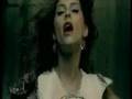 Nelly Furtado - Maneater