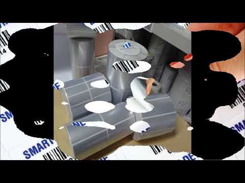 Xưởng in tem nhãn decal xi bạc giá rẻ đẹp tại tp HCM