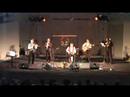 Balkan-music