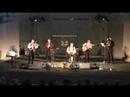 Balkan-music