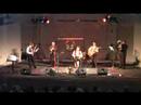Balkan-music