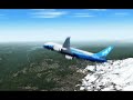 Boeing 787 Dreamliner Boeing 787 Dreamliner