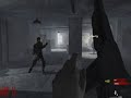 CoD:WAW Online Co-Op Nazi Zombie Part 2 CoD:WAW Online Co-Op Nazi Zombie Part 2