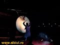 Deschiderea Festivalului de Teatru Sibiu 2007 - Part 2