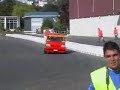 V Slalom Credimotor by 3P