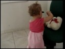 No One Anna G. Rebou�as