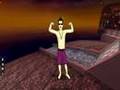 Assistir ao v�deo