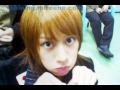 Suju Love Suju Love