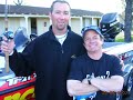 RICH CAROS FLOAT TUBE BELLY BOAT LIFE RICH CAROS FLOAT TUBE BELLY BOAT LIFE