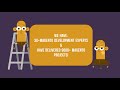 The Brihaspati Infotech Magento Web Development Agency