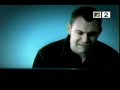 david gray   please forgive me