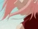 Sasusaku - Here I standing