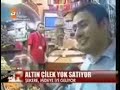 Altın Çilek Zayıflama Hapı