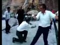 WHISKY COCA COLA  DANCE   VIDEO MIX