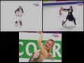 2007 Europeans - CDs