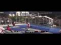 Slamball-2008-Week-1