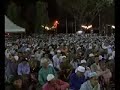 Ceramah meraikan kemenangan PAS 3-3