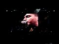 ákos - 101-es szoba LIVE