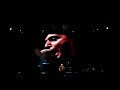�kos - 101-es szoba LIVE