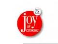 Joy-Of-Cooking-How-T
