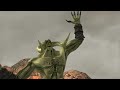 King Arthur: Fallen Champions