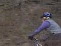 IMBA - USFS - Building Mountain Bike Trails - 1 of 9