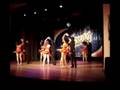 videos de Sudaka Baile Latino