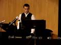 Handbells on 10/30/08