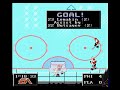 NHL \ NHL \