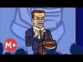  - MovieZen Video