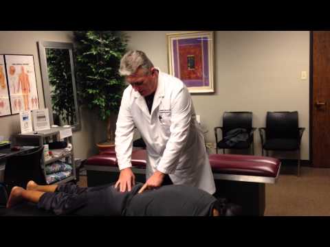 how to relieve ankle pain