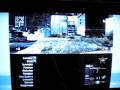collin and alex Call Of Duty 4 collin and alex Call Of Duty 4