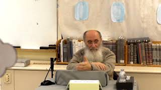 מהו סוד המגילה? | פורים עם הרב אורי שרקי