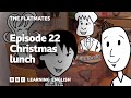 Flatmates_22  [ By zedrec  ]