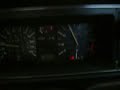 Mk1 golf 1.4 16v on bike carbs Mk1 golf 1.4 16v on bike carbs
