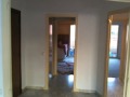 3 pieces exellentes prestations