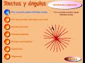 Angulos
