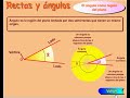 Angulos