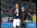 jeux-sans-frontieres-1992-casale-monferrato-2nd-game.html