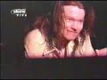 GUNS N' ROSES NightTrain