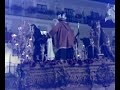 CAUTIVO POLIGONO SAN PABLO EN LA IGLESIA DE LOS GITANOS CAUTIVO POLIGONO SAN PABLO EN LA IGLESIA DE LOS GITANOS