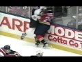 Heaven - 1995 New Jersey Devils Stanley Cup Championship Video(Part 1/4)