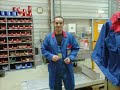 Putzmeister