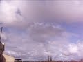 Sky, Perth Sky, Perth