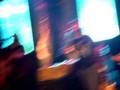 videos de Breeders- Here No More- 08/11/08- Brasil
