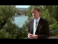 Wirtschaftstandort Konstanz - IT und Satellitennavigation