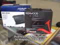 Professional Auto Stereo Located in Waipahu - Tiny TV